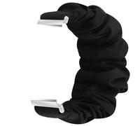 Blueshaweu Correa de 18 mm y 20 mm compatible con reloj inteligente Withings, gomas suaves para el pelo para ScanWatch 2 38 mm/ScanWatch 2 42 mm, 20mm, Nailon
