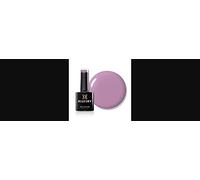 Bluesky BLUESKY - Esmalte de uñas en gel, A9, 10 ml, esmalte de uñas en gel soluble, color rojo, brillo (requiere secado bajo lámpara UV/LED), paquete (x)