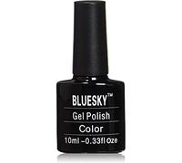 Bluesky CS42 Esmalte de uñas (gel), secado con luz UV o LED, 10 ml