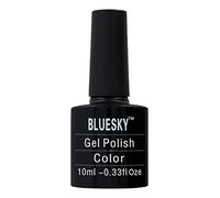 Bluesky DC041 Dance Collection - Esmalte de uñas en gel, 10 ml