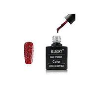 Bluesky Dence gama DC 05 Soak Off Gel UV/LED esmalte de uñas 10 ml