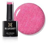 BLUESKY - Esmalte de uñas, LT73 UV/gel, 10 ml