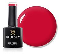 BLUESKY - Esmalte de uñas, UV/Gel 10 ml, DC027