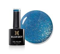 Bluesky esmalte de uñas UV GEL Soak Off Nueva gama de Lt lt65 10 ml
