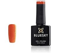 Bluesky JQ gama jq07 UV Soak Off Gel Esmalte de Uñas 10 ml