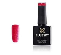Bluesky XK33 gama UV Soak Off Gel Esmalte de Uñas 10 ml