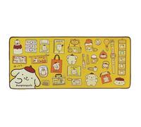 BlueSkyStudios Protector de escritorio para Sanrio Pompompurin