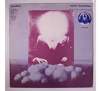 BLUESMEN OF THE MUDDY WATERS BAND - vol. 2 LP