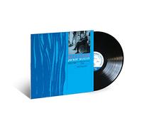 Bluesnik (LP) [Vinilo]