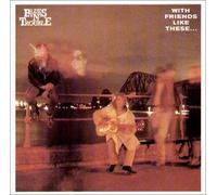 Blues'N'Trouble - with Friends Like These [Import]