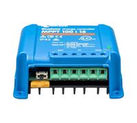 BlueSolar MPPT 100/15 para particulares