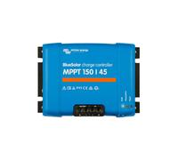 BlueSolar MPPT 150/45 Victron Energy Controlador de carga solar