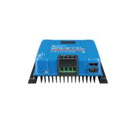 BlueSolar MPPT 150/70-MC4 Victron Energy Controlador de carga solar