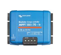 BlueSolar MPPT 150/70-Tr