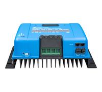 Victron Energy BlueSolar MPPT TR VE.Can 250V 100 amperios 12/24/36/48-Voltios Controlador de Carga Solar