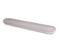 BlueSound Pulse Cinema Mini beige (P431)