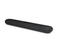 Bluesound Pulse Cinema Mini P431 Negro Soundbar Cine en Casa TV Televisión