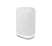 Bluesound Pulse Flex P130 Blanco Pieza Altavoz Inalámbrico Bluetooth Streaming H