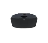 Bluesound PULSE MINI 2i negro - altavoz inalámbrico