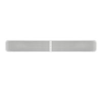 BlueSound Pulse SOUNDBAR + blanco