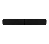 BlueSound Pulse SOUNDBAR + negro