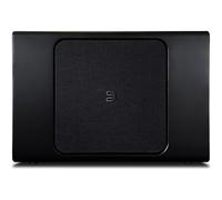 BlueSound PULSE SUB+ negro mate - Subwoofer, 150 W