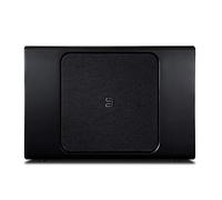 Bluesound Pulse Sub+ Subwoofer Ialámbrico Activo - Negro