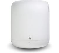 BlueSound PULSE SUB (SW200) blanco