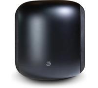 BlueSound PULSE SUB (SW200) negro