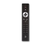 Bluesound RC1 - Control Remoto IR Simple