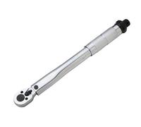 BlueSpot Herramientas Llave de Torsión 0.6cm Drive 2-24Nm Con Funda Almacenaje