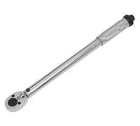 Llave De Torque BlueSpot Tools 2005 1/2 Pulgada 40-210Nm