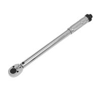 BlueSpot Herramientas Llave de Torsión 1.3cm Drive 40-210Nm Con Funda Almacenaje