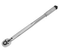 BlueSpot Herramientas Llave de Torsión 1cm Drive 19-110Nm Con Funda Almacenaje