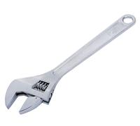 BlueSpot Tools 06106 Llave Ajustable 380mm (15in)