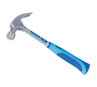 BlueSpot Tools 26119 Martillo Garra 450g (455ml)