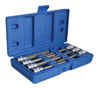 BlueSpot Tools - Juego de Puntas Hexagonales
