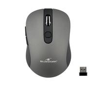 Bluestork Wireless Office 60 - Ratón