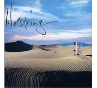 Bluestring