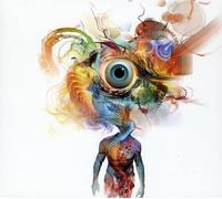 Bluetech - Love Songs to the Source