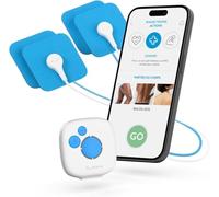 Electroestimulador Bluetens Classic 2