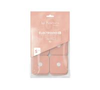 Bluetens Electrodos - Pack de 12 S TU