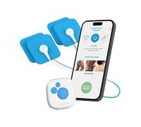 Bluetens electroestimulación Classic 2 TU