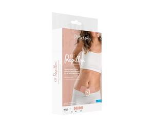 Bluetens Kit papillon TU