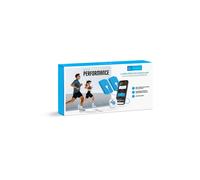 Bluetens Pack Performance 2 TU Blanco