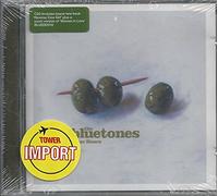 Bluetones - After Hours #2 Single