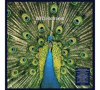 The Bluetones Expecting to Fly (Vinyl) 25th Anniversary 12" Album Box Set