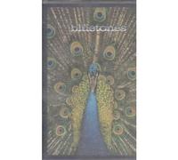 Bluetones, The - Expecting to Fly [Casete]