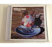 Bluetones - Pachinko-the Singles