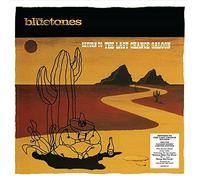 Bluetones - Return to.. -Coloured-